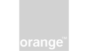 localisation de texte à l'image