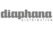 audiodescription