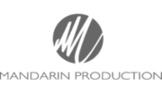 audiodescription