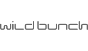 audiodescription